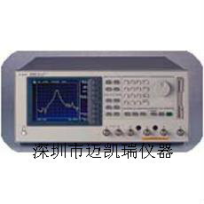 二手E5100A网络分析仪 E5100A