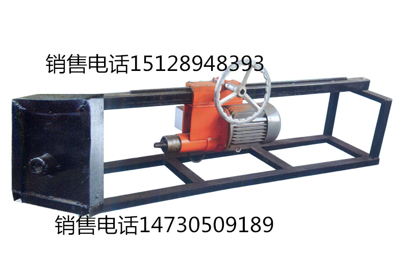 承揽顶管工程 过路非开挖工程需要联系我厂