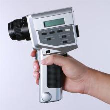 ！!租、售二手CS-100A色彩亮度计（可保修）