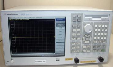 二手E5070B网络分析仪 E5070B