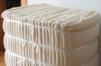 天庆纺织，供应400型棉花打包布 棉花包装布31.31