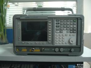 二手E4404B