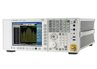 【二手N9020A供应、报价】