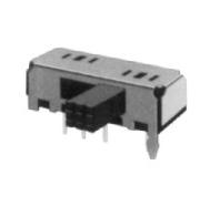 拨动开关SK-13D12￠深圳拨动开关SK-13D12单价
