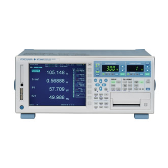 【二手WT3000】