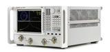 二手E5071B【E5071B】安捷伦