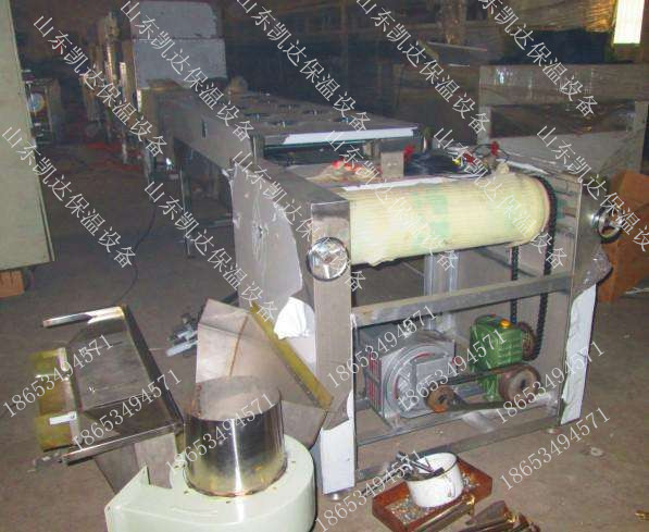 自然晾干重庆电加热烘干设备kd-890
