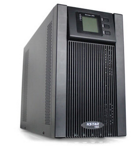 科士达1KVA高频机YDE9101S办公UPS电源代理价格