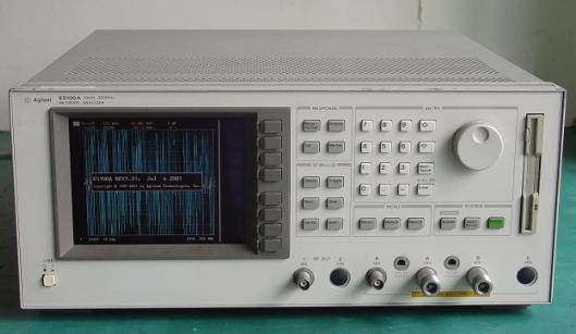 二手供应AGILENT 53131A 