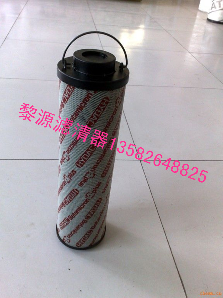 0850R010BN3HC贺德克滤芯耐用产品