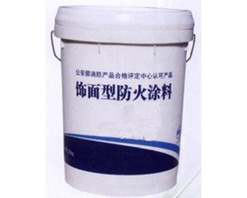 888涂料网_内墙涂料_仿瓷涂料价格