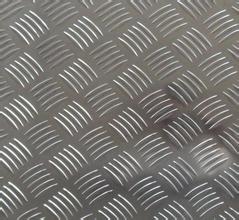 厂家直销3003铝合金花纹板，上海5052花纹铝板