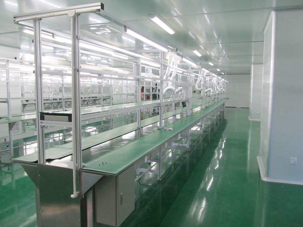 贵港实验室家具，贵港实验室通风柜，贵港实验室家具生产厂商 