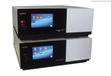GI-3000-01 等度高压液相色谱仪系统（手动系统）
