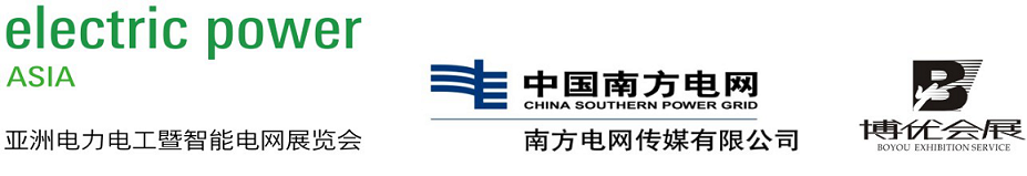 中国西电电气股份有限公司
