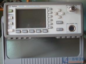 二手Agilent  33220A