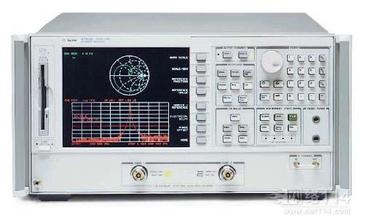 二手N9342C