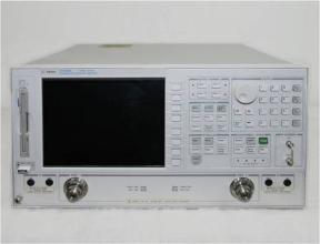 二手E5061B