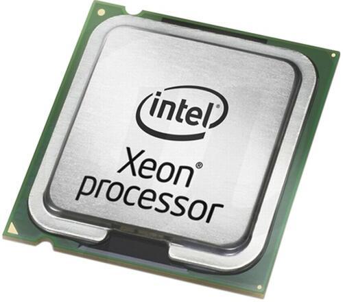 北京企盛科技IBM服务器CPU 88Y7365有口皆碑强劲性能