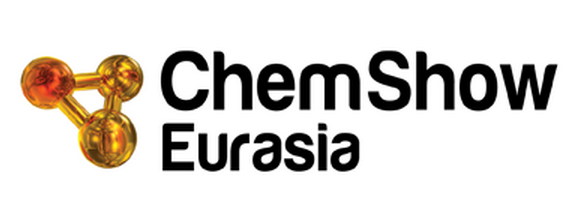 2018土耳其化工展(ChemShow Eurasia 2018)