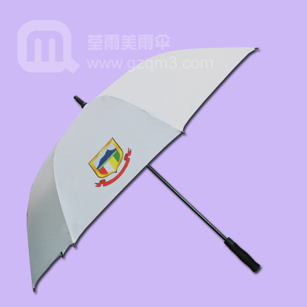 【雨伞厂家】生产-哥打基纳巴卢雨伞 广州雨伞厂