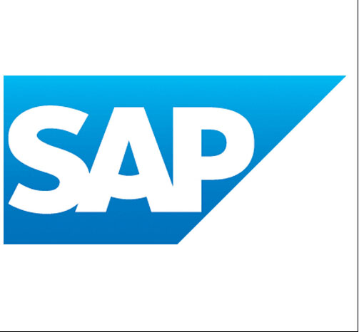 南京SAP系统 南京SAP B1 首推南京达策SAP系统实施
