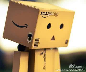 北京公司注销，注销北京公司