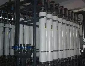 唐山水处理设备反渗透水处理配件