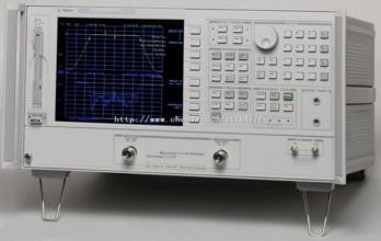 二手N9342C