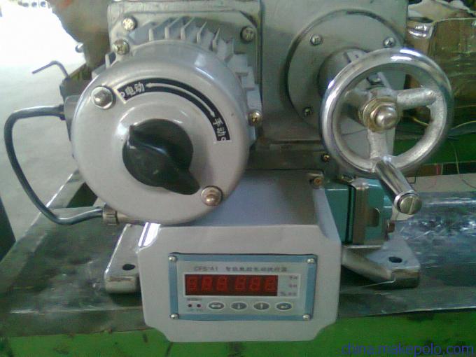 电动执行器_SKJ-610电动执行器,SKJ-6100,SKJ610电源电压 AC220V
