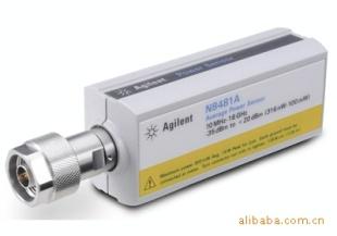 二手AGILENT(安捷伦)8481H