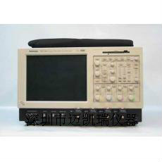 Tektronix TDS7404B TDS7404B