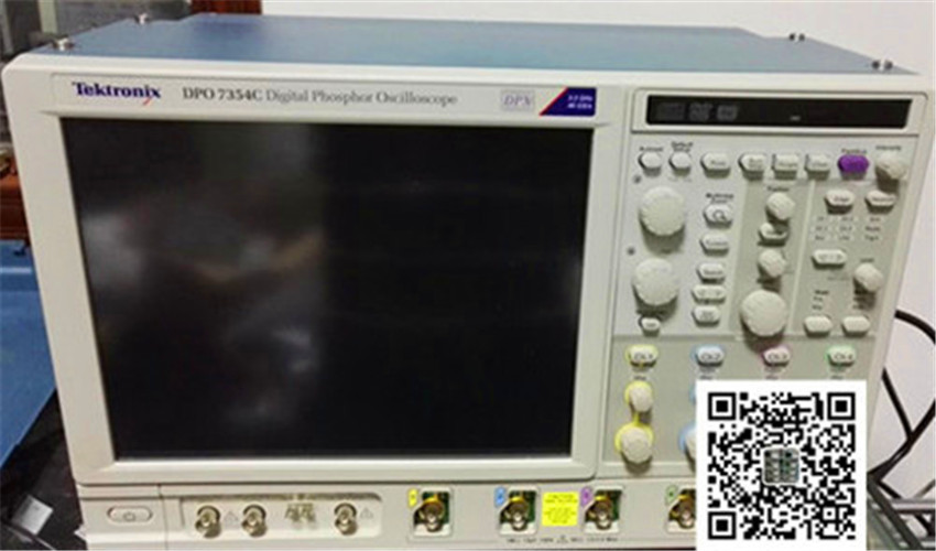 回收DPO7354-收购DPO7354数字示波器