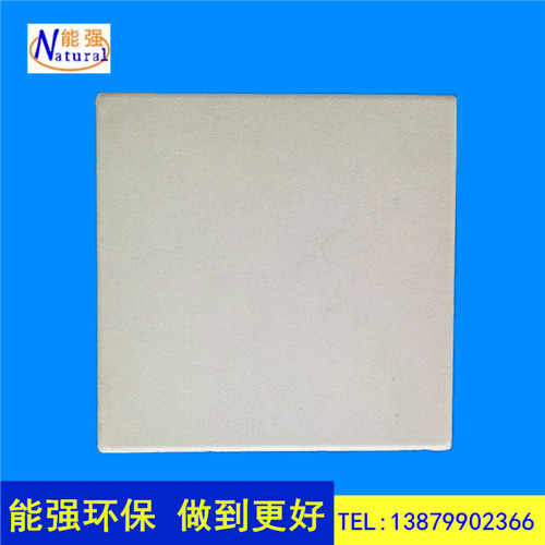 防腐保温用优质耐酸瓷板