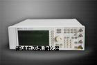 二手E4422B，agilent E4422B信号源