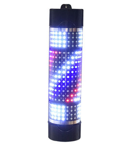 广州创光新LED美发转灯特价批发 