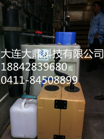 南京 进口空压机油水分离器YUSOO-200 环保排放