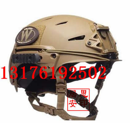 广西热销产品碳纤维头盔