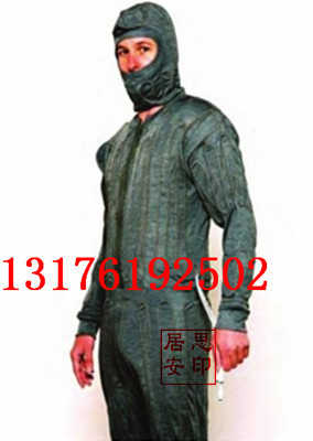 广西热销产品SE125水冷服