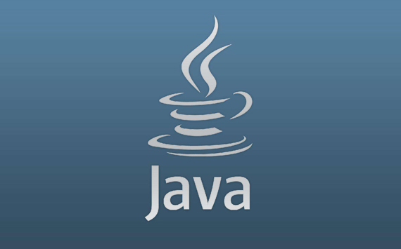 成都Java开发培训基地