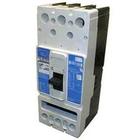    美商电器HMCP003A0WD01优惠处理