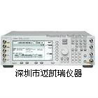 E4433B，agilent-E4433B