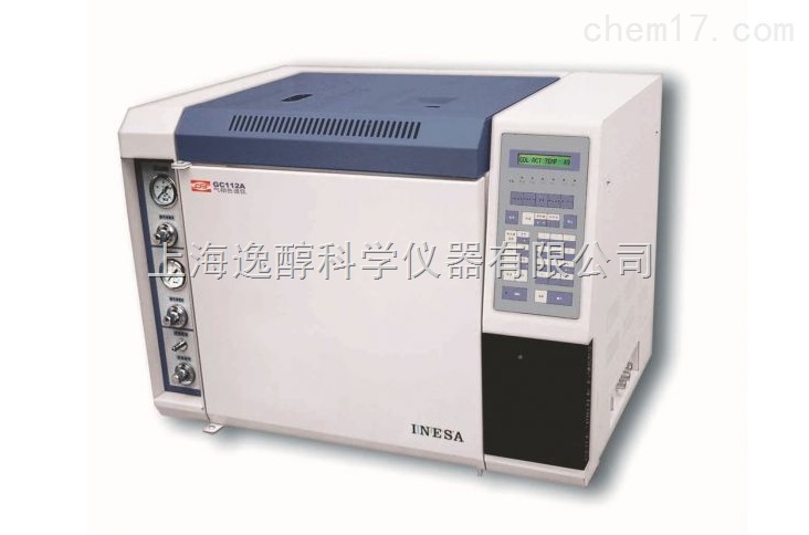 GC7890气相色谱仪功能强大新型技术