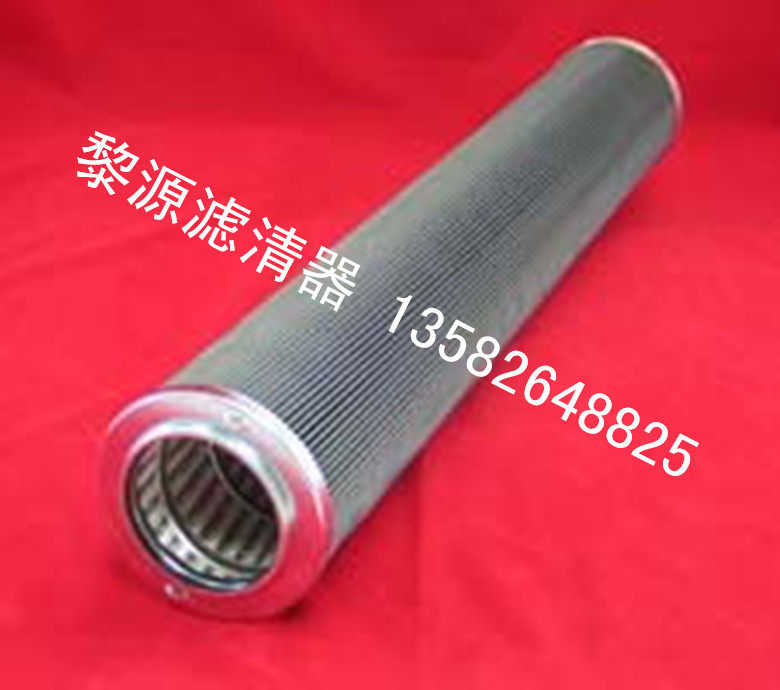 AFKOVL38425滤芯 AIRFIL液压油过滤器