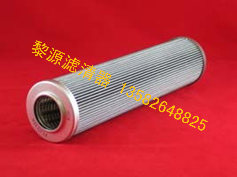 AFKOVL466210滤芯 AIRFIL液压油过滤器