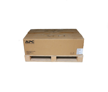APC宽幅设计UPS电源SURT6000XLICH机架式6KVA