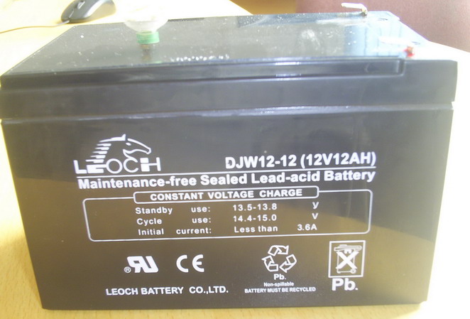 理士蓄电池DJ3000详细参数2V3000AH最新价格