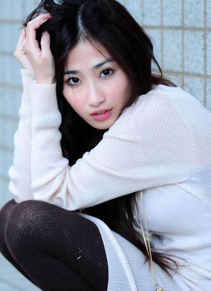 北京进出口权办理、办理热线158·0150·5675