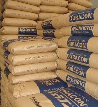 POM DURACON&amp;#174; CH-15 日本宝理