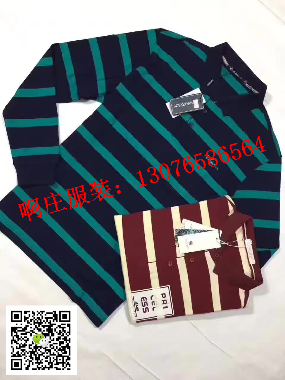 加绒长袖羽绒服不起球尽在宇群服饰